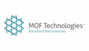 MOF Technologies